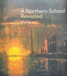 Peter Davies - A Northern School Revisited