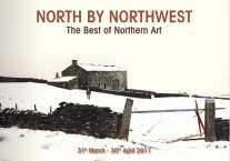 North by Northwest - The Best of Northern Art