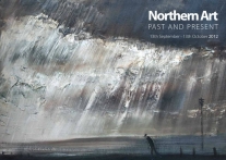 Northern Art - Past and Present